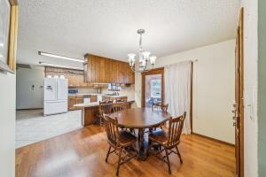 1024 N Sycamore Property Photo 19