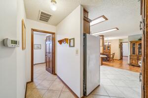 1024 N Sycamore Property Photo 28