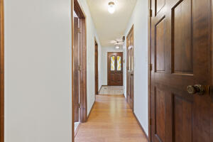 1024 N Sycamore Property Photo 31