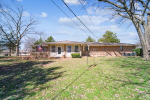 1024 N Sycamore Property Photo 33