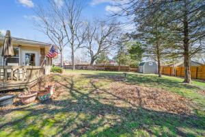 1024 N Sycamore Property Photo 34