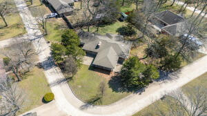 1024 N Sycamore Property Photo 35
