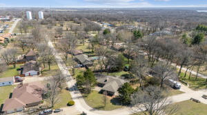 1024 N Sycamore Property Photo 36