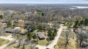 1024 N Sycamore Property Photo 37