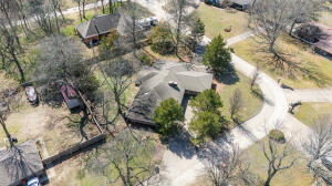 1024 N Sycamore Property Photo 38