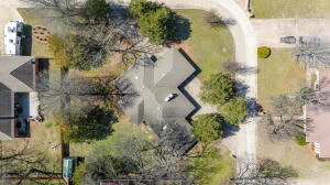 1024 N Sycamore Property Photo 39