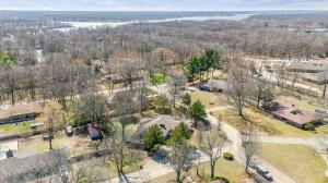 1024 N Sycamore Property Photo 40