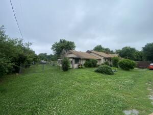 103 N Thompson Property Photo