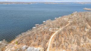 Tbd S 553 Road Property Photo 1