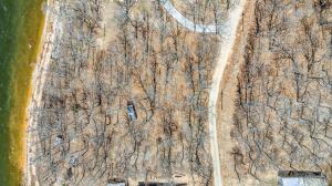 Tbd S 553 Road Property Photo 2