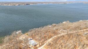 Tbd S 553 Road Property Photo 3