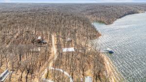 Tbd S 553 Road Property Photo 7