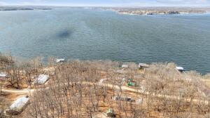 Tbd S 553 Road Property Photo 8