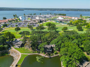 57450 E Highway 125, Unit 510 Property Photo