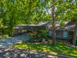 57450 E Highway 125, Unit 510 Property Photo 2