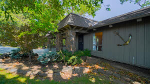 57450 E Highway 125, Unit 510 Property Photo 3