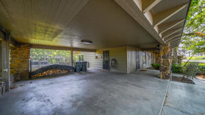 57450 E Highway 125, Unit 510 Property Photo 4