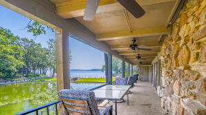57450 E Highway 125, Unit 510 Property Photo 6