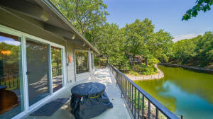 57450 E Highway 125, Unit 510 Property Photo 7