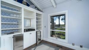 57450 E Highway 125, Unit 510 Property Photo 9