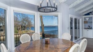 57450 E Highway 125, Unit 510 Property Photo 11