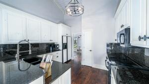 57450 E Highway 125, Unit 510 Property Photo 12