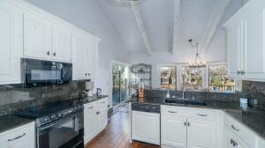 57450 E Highway 125, Unit 510 Property Photo 13