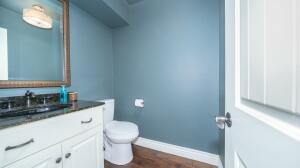 57450 E Highway 125, Unit 510 Property Photo 14