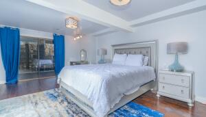 57450 E Highway 125, Unit 510 Property Photo 15