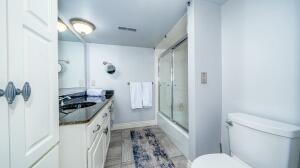 57450 E Highway 125, Unit 510 Property Photo 16
