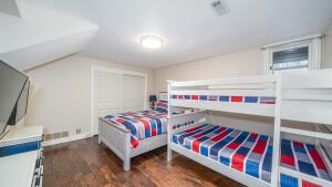 57450 E Highway 125, Unit 510 Property Photo 17
