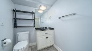 57450 E Highway 125, Unit 510 Property Photo 18