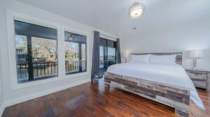 57450 E Highway 125, Unit 510 Property Photo 19