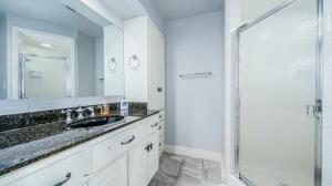 57450 E Highway 125, Unit 510 Property Photo 20