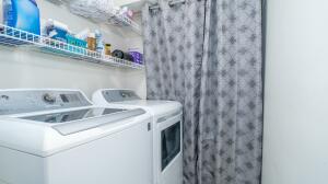 57450 E Highway 125, Unit 510 Property Photo 21