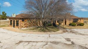 1984 W Ketchum Avenue Property Photo