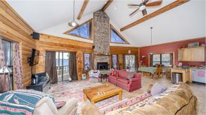 32328 S 599 Loop Property Photo 10