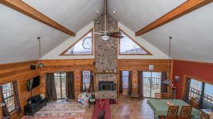 32328 S 599 Loop Property Photo 11
