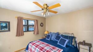 32328 S 599 Loop Property Photo 13