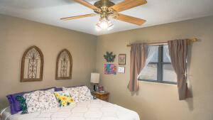 32328 S 599 Loop Property Photo 14