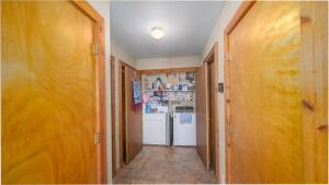 32328 S 599 Loop Property Photo 15