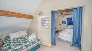 32328 S 599 Loop Property Photo 17