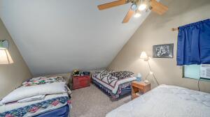 32328 S 599 Loop Property Photo 18