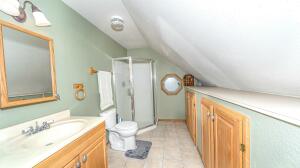 32328 S 599 Loop Property Photo 19