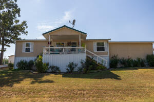 26021 S 670 Road Property Photo