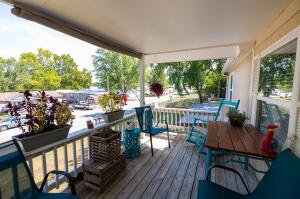 26021 S 670 Road Property Photo 2