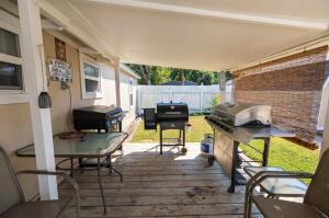 26021 S 670 Road Property Photo 3
