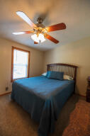 26021 S 670 Road Property Photo 7