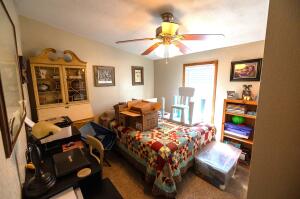 26021 S 670 Road Property Photo 8