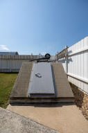 26021 S 670 Road Property Photo 14